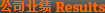 汽車(chē)行業(yè)